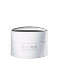 Lift Dimension Brightening Rejuvenating Cream Lift Dimension Brightening Rejuvenating Cream